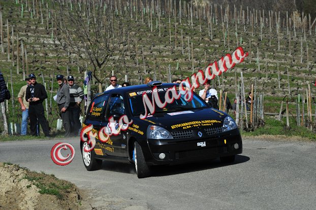 DSC_7186.jpg